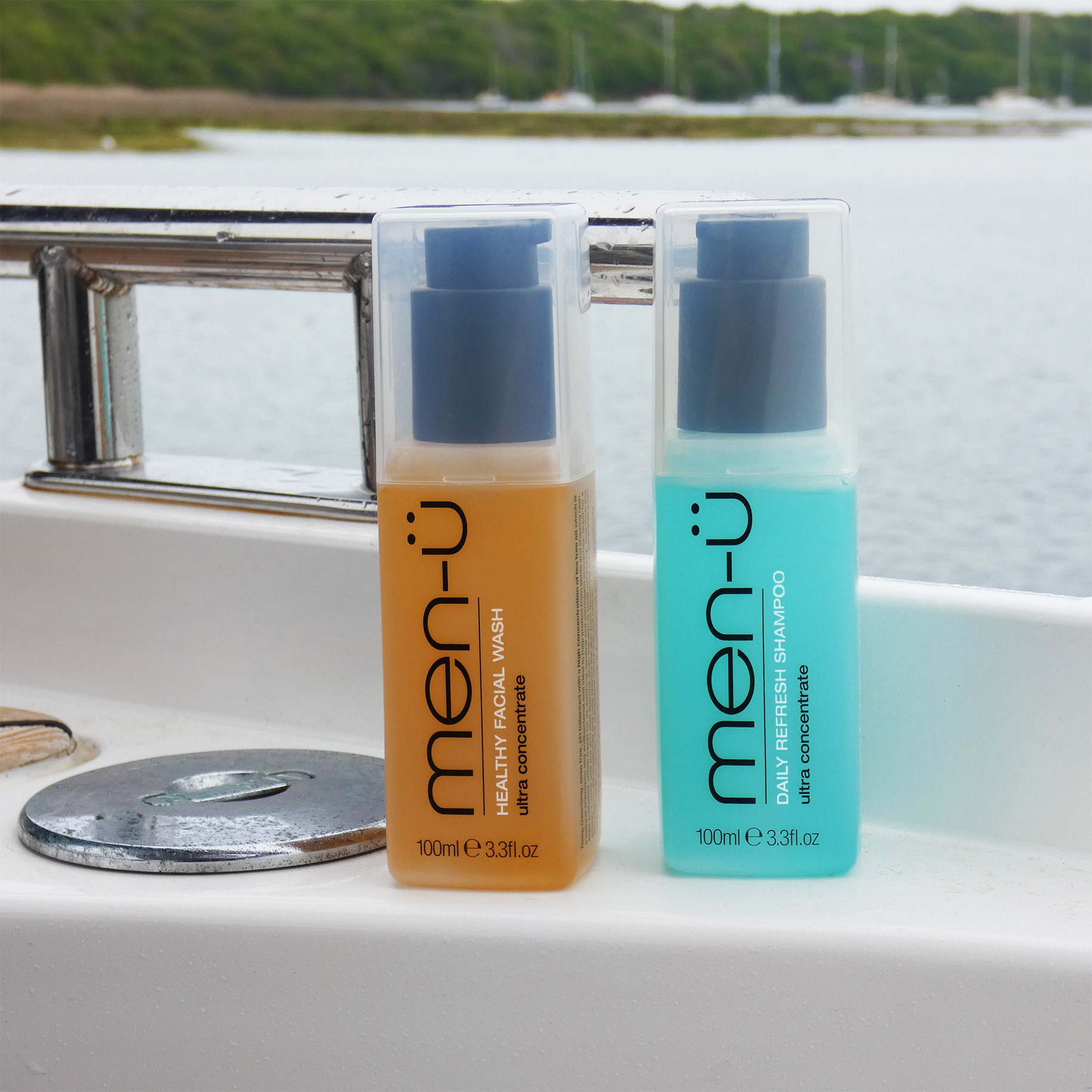 Boating Essentials Kit - Image 3