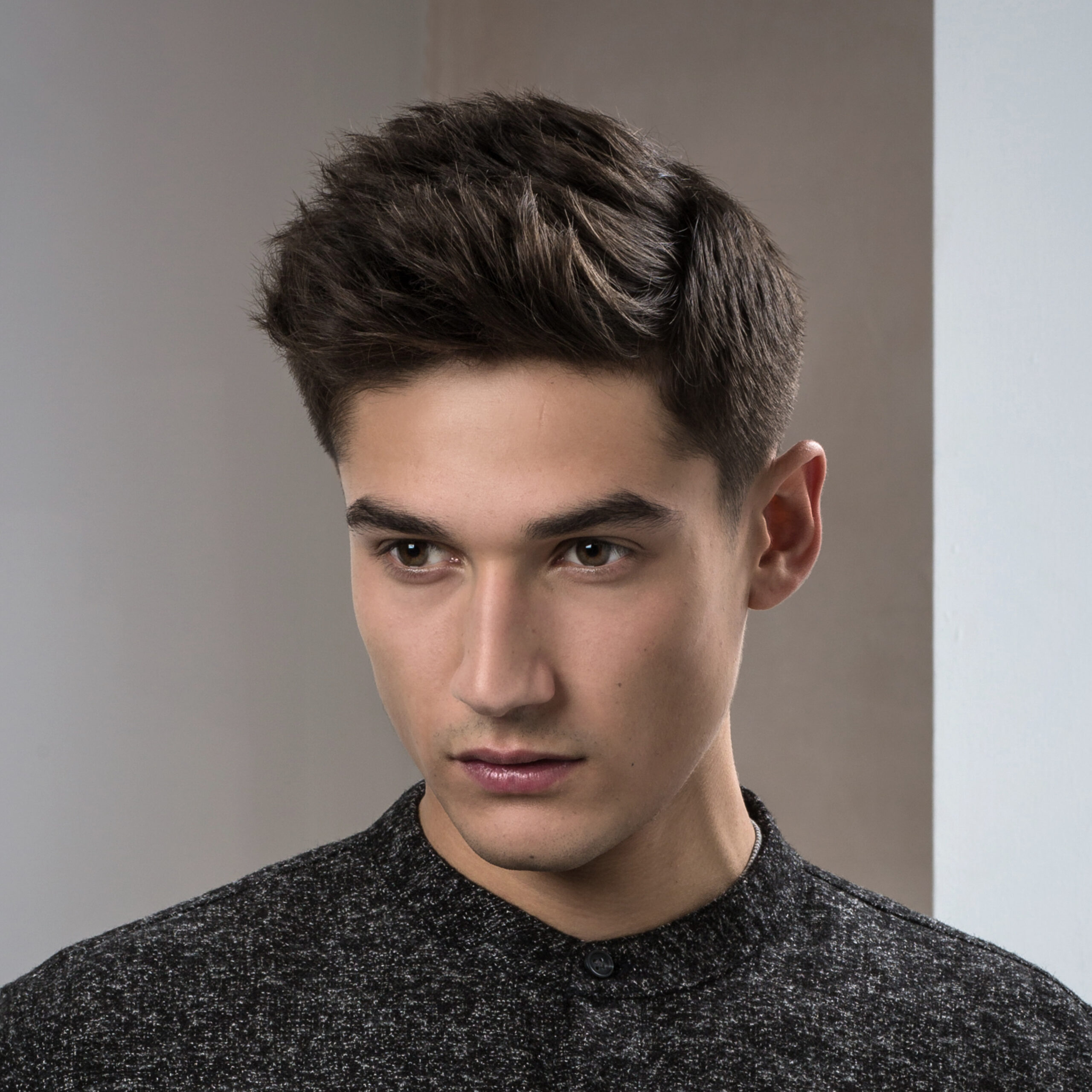 Muscle Fibre 100ml - Image 4