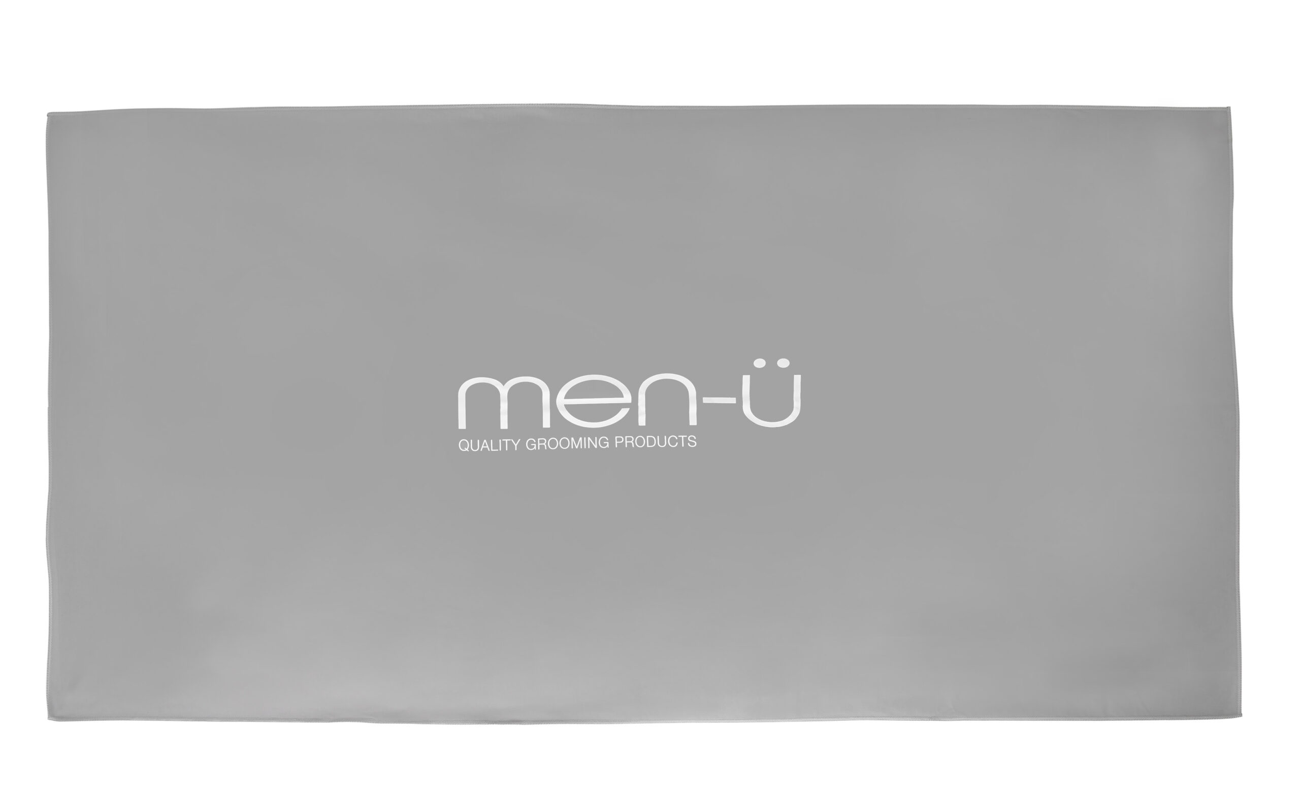 Microfibre Beach Towel