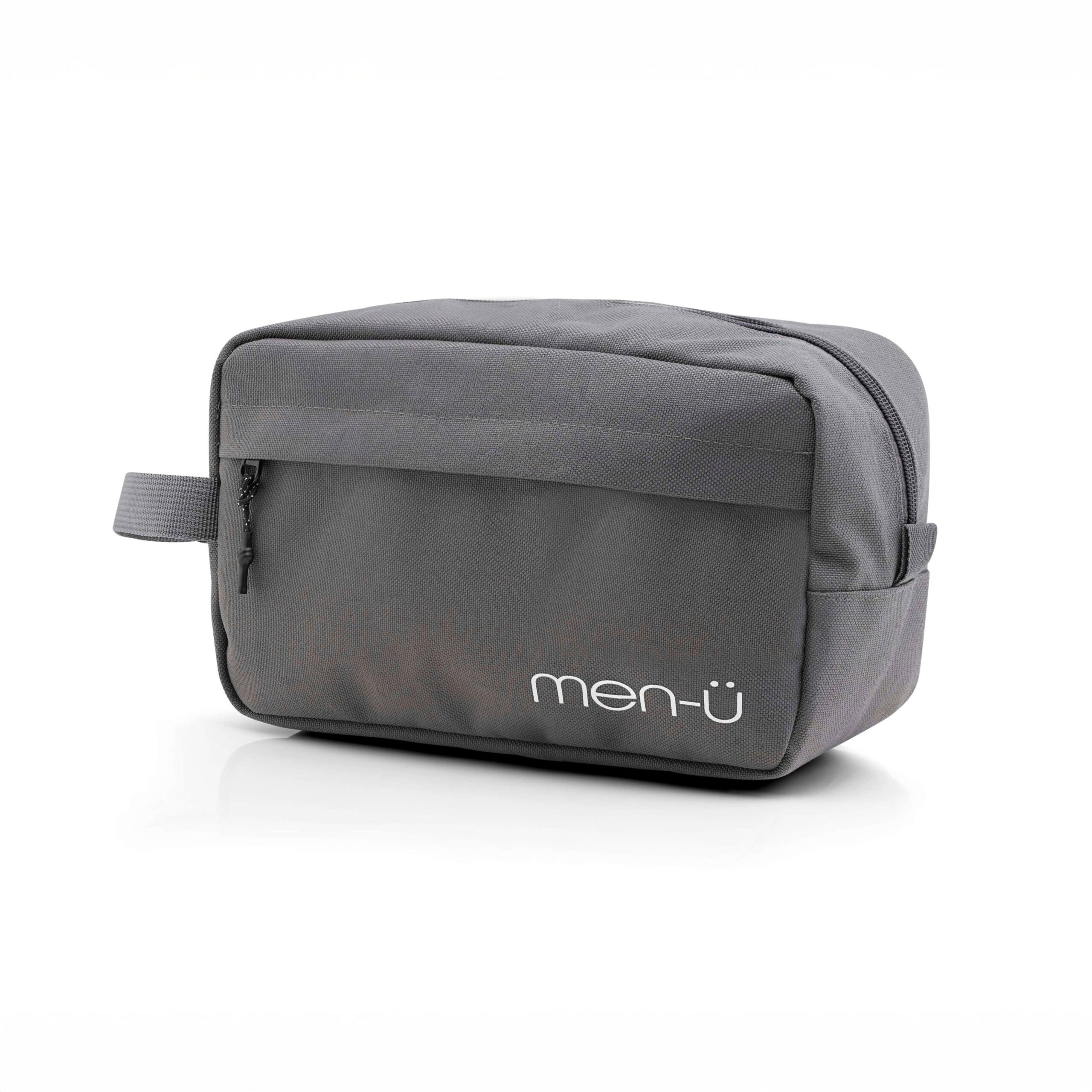 Ultimate Toiletry Bag